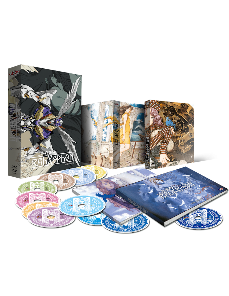 rahxephon-collector-blu-ray-a4-jpg.png