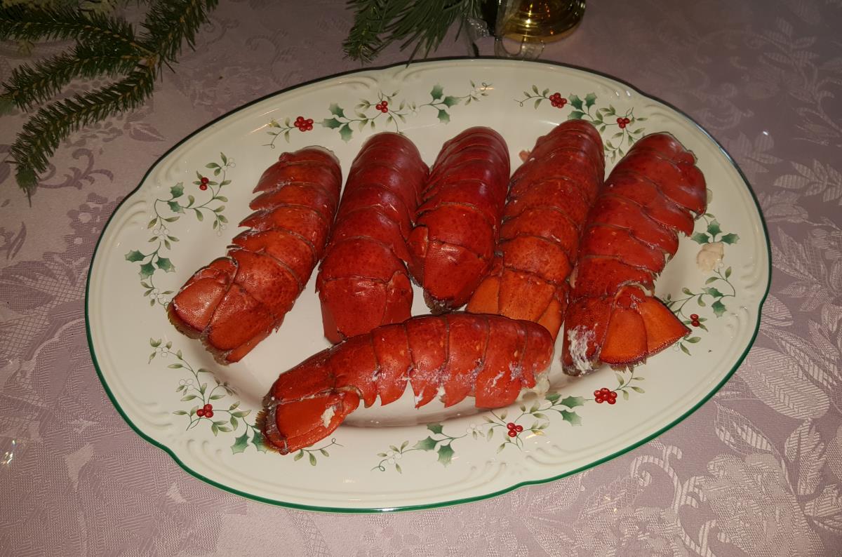 lobster1.jpg
