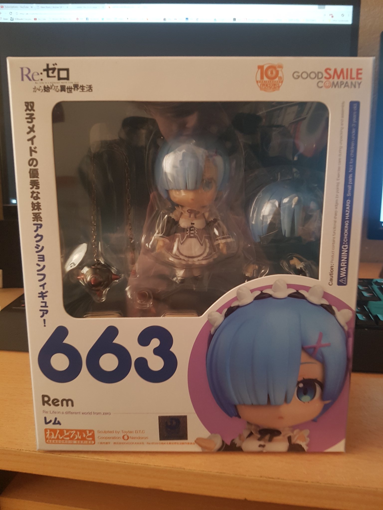 C4jm5snWIAEByI9.jpg:large