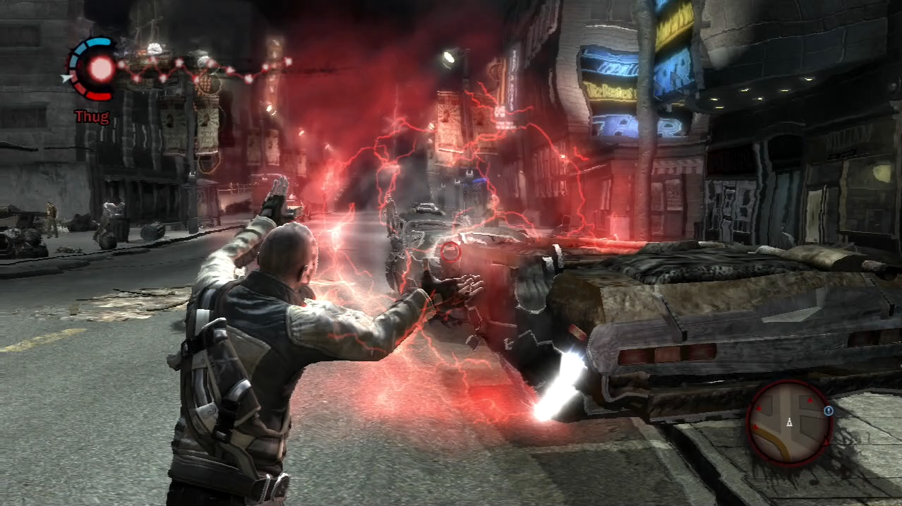 infamous-playstation-3-1_orig.png