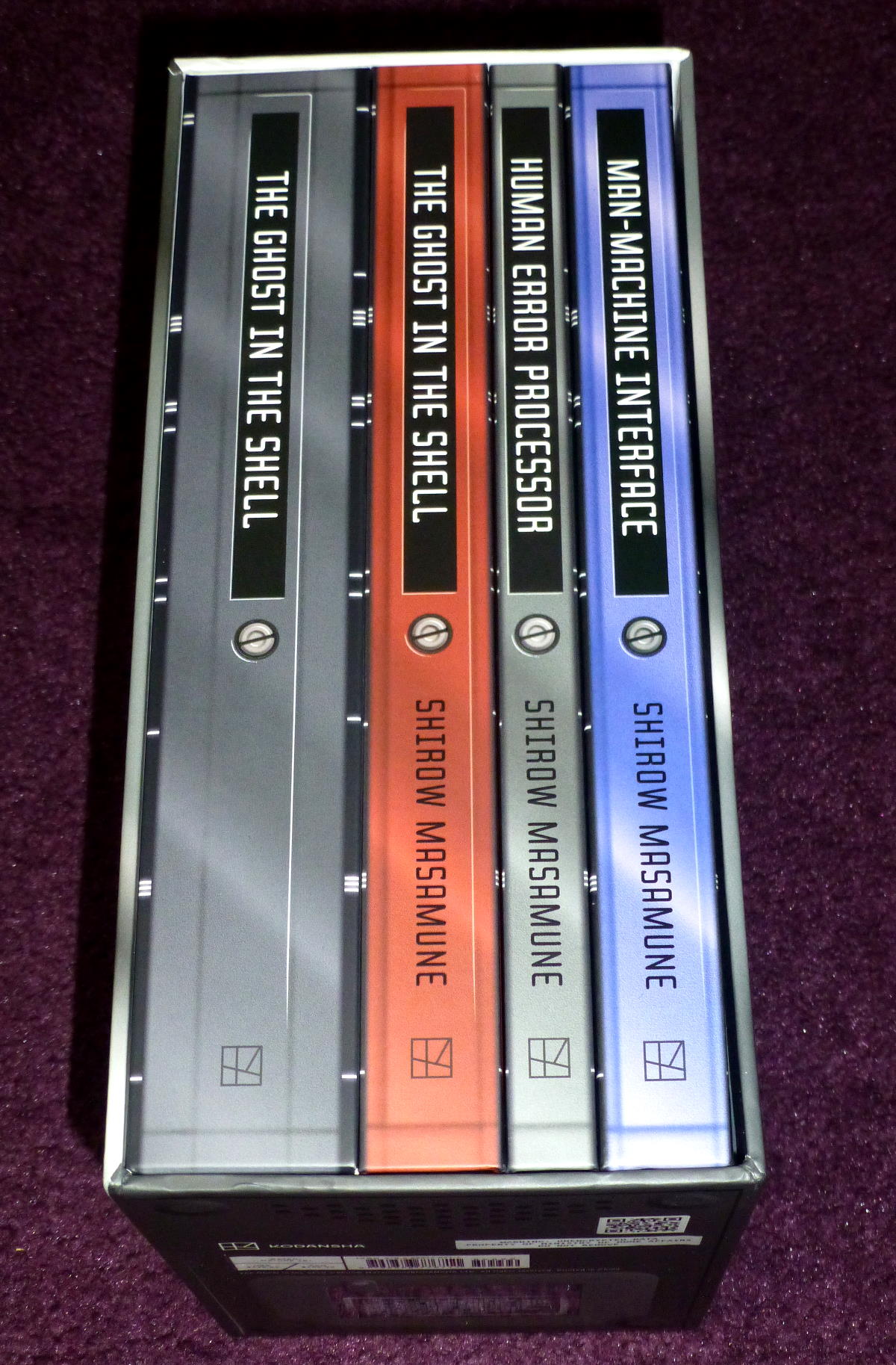 gitsmanga6.jpg