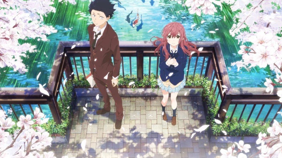 A-Silent-Voice-3-1.jpg