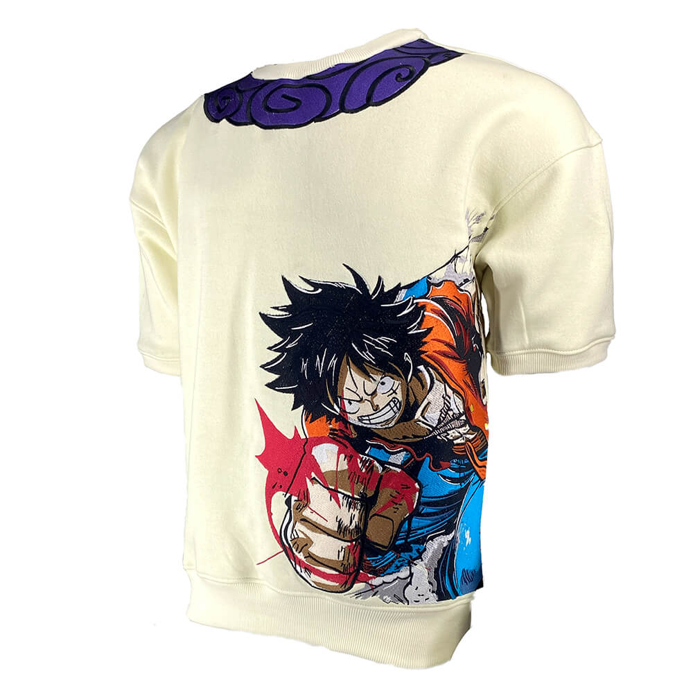 luffy-embroidered-sweatshirt-front.jpg