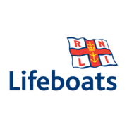 rnli.org