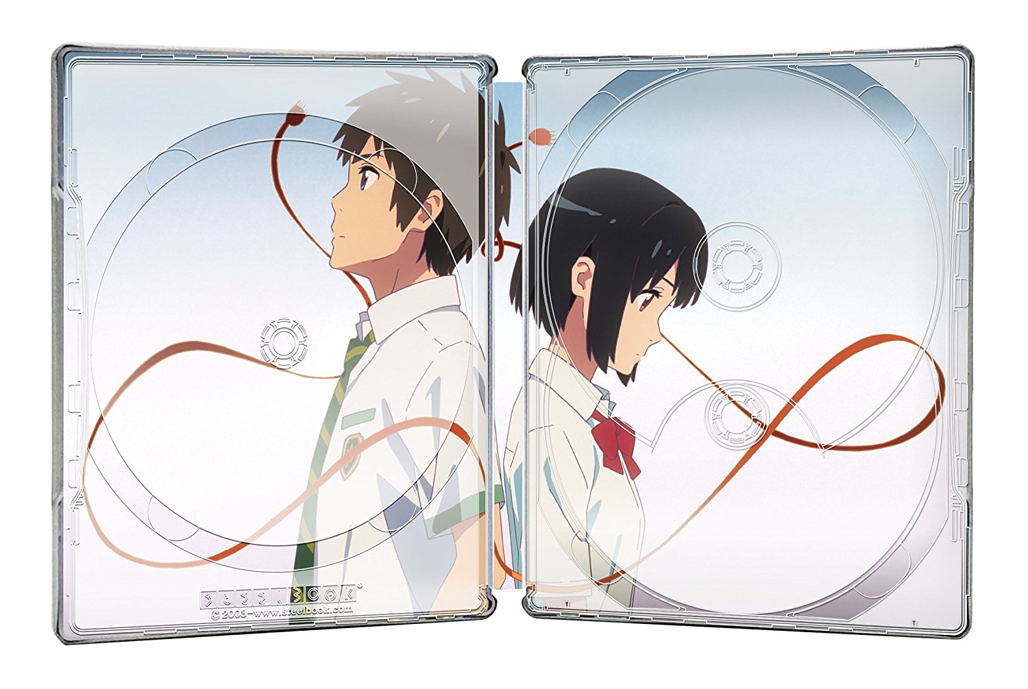 your-name-3-jpg.312081