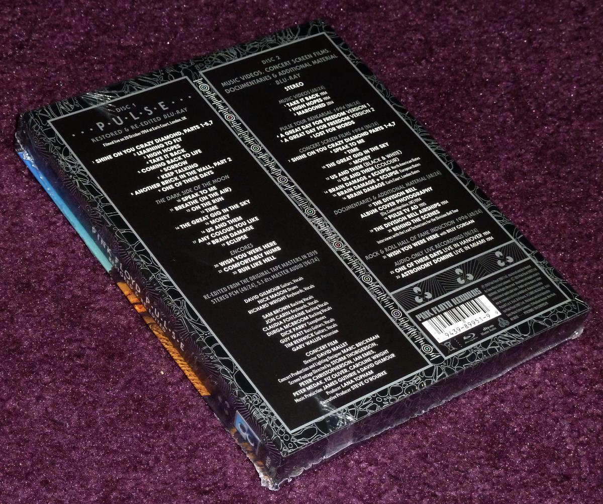 pulsebd2.jpg