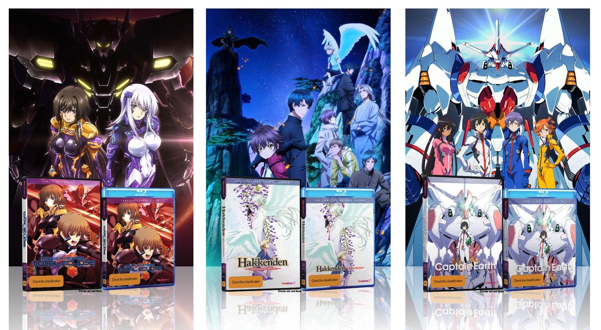 CFBcQxrUUAEx0eU.jpg:large