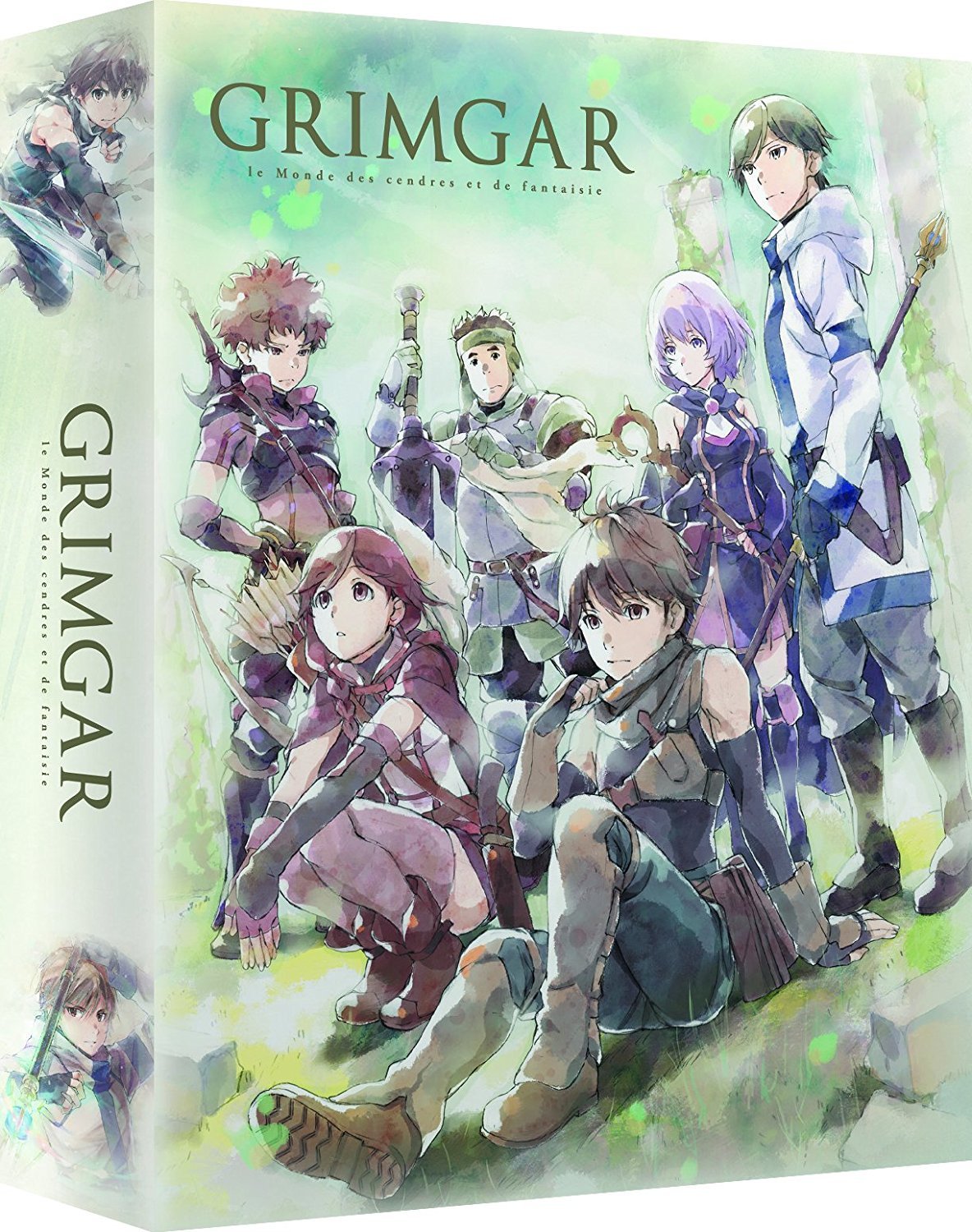 Grimgar-1.jpg