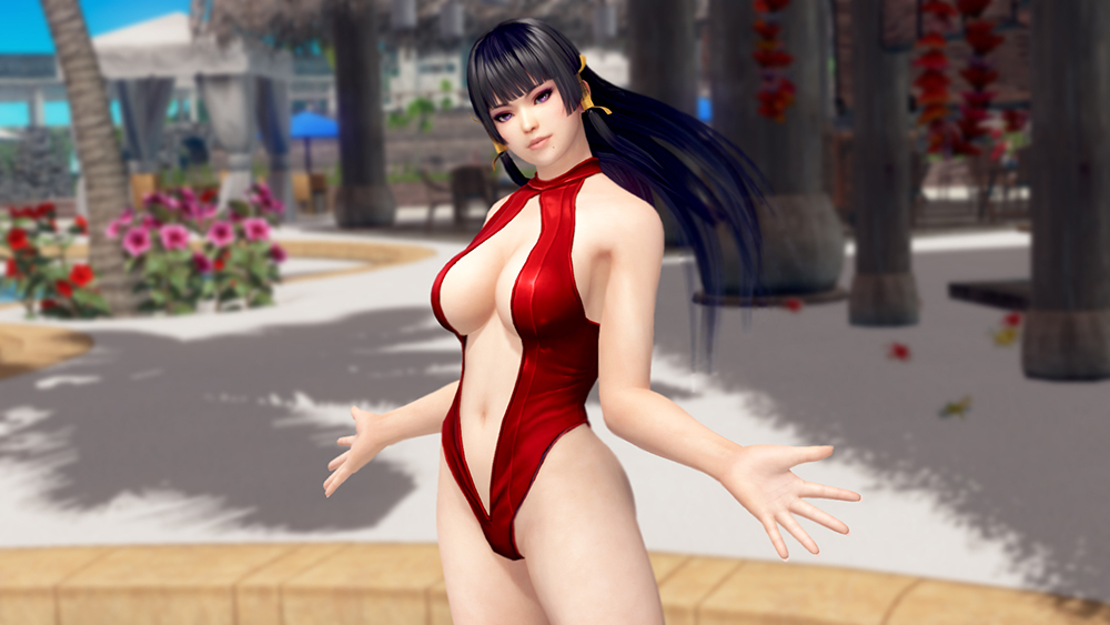 Dead-or-Alive-Xtreme-3_2015_11-19-15_006.jpg