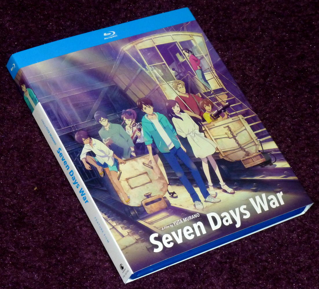 sevendayswar.jpg