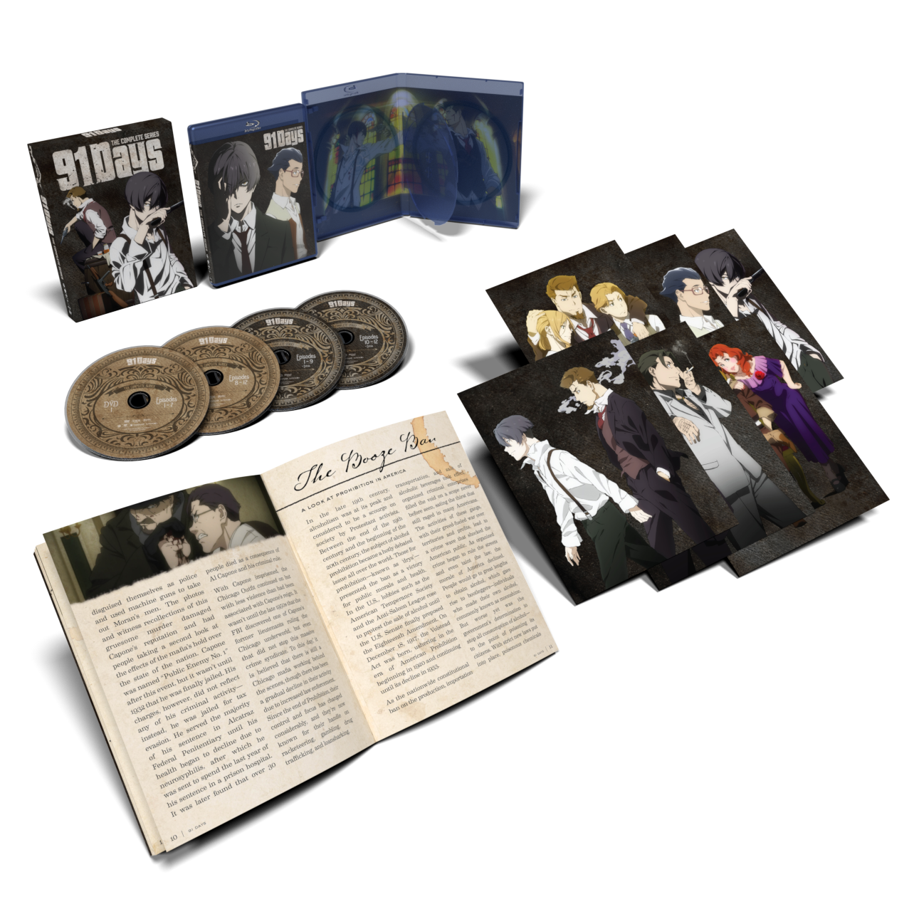 DJEzb9cXYAAaXgK.png:large