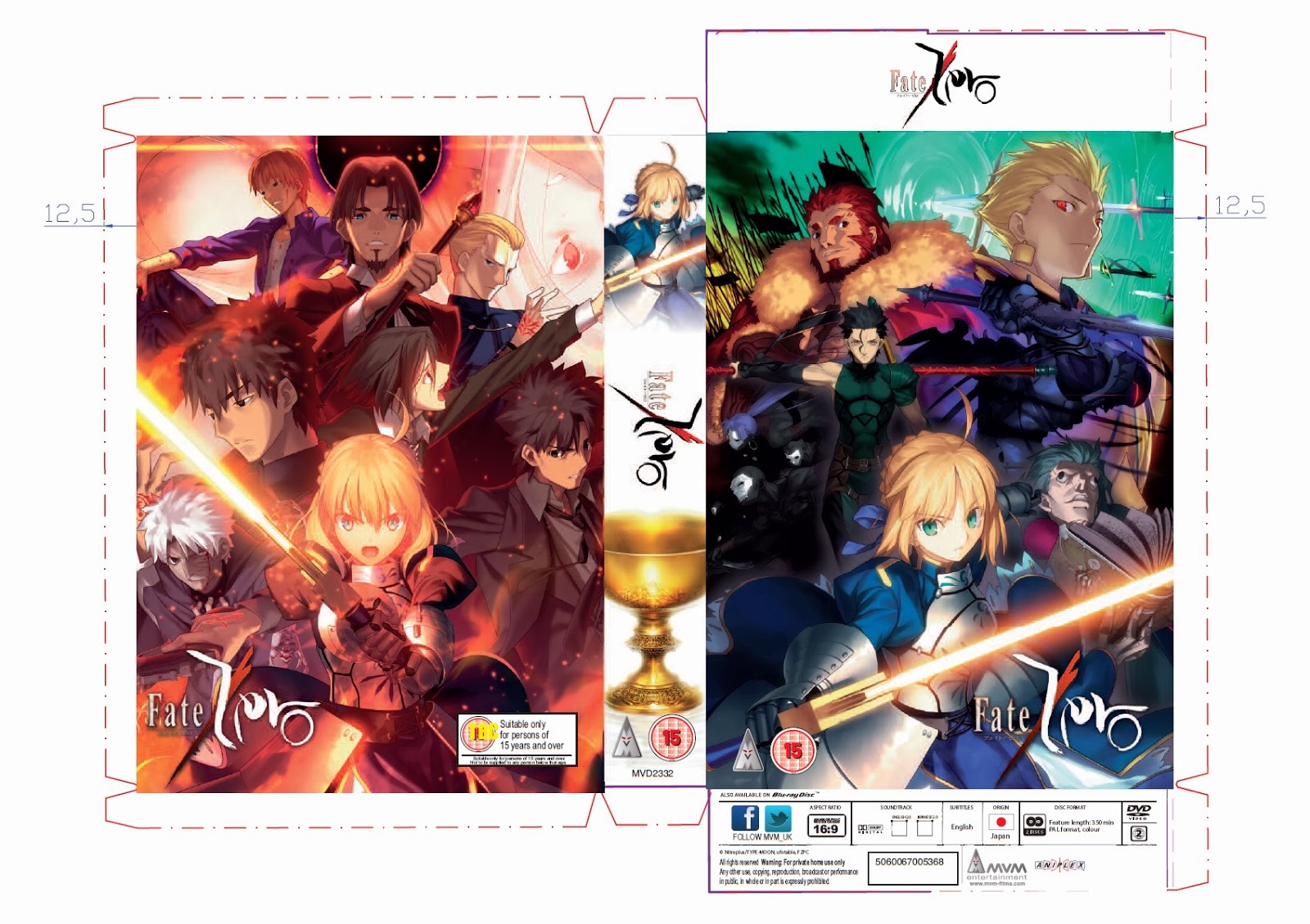 Fate-Zero+Slipcase+Layout+Box+1+CE+DVD+UK.jpg