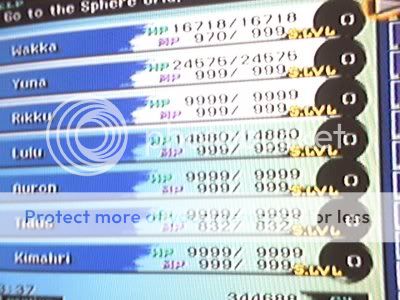 FFX-Stats.jpg