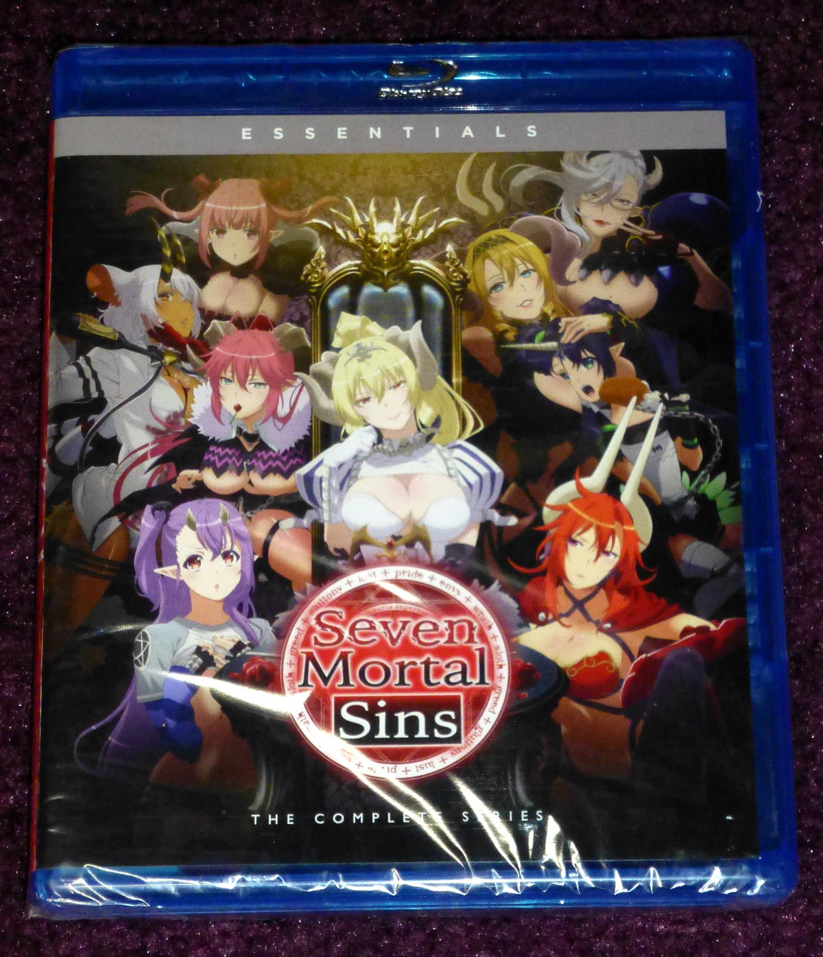 sevenmortalsins.jpg