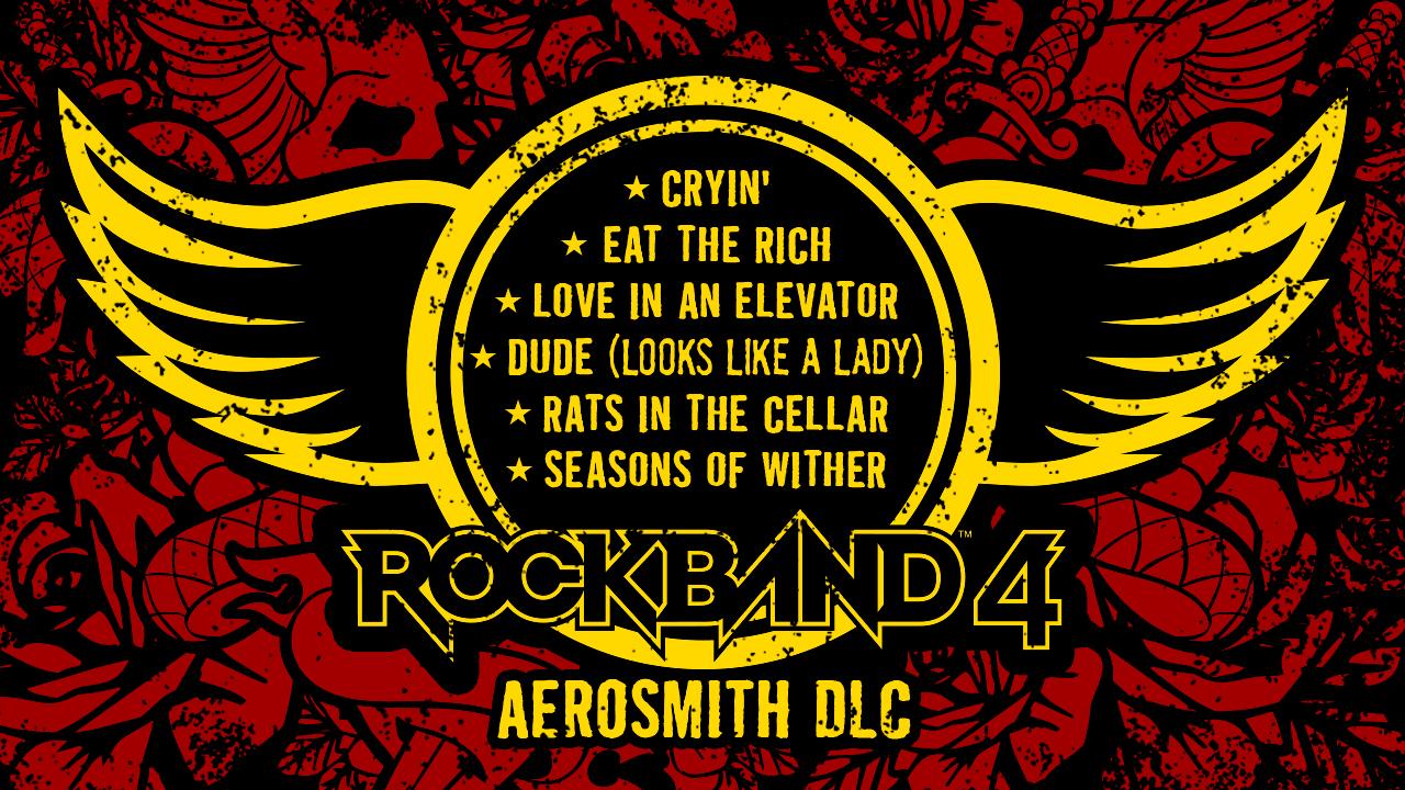 CRr-l-3UAAAx5HM.jpg:large