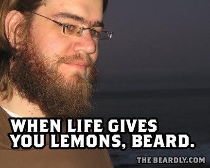 BL_HORIZONTAL_beardly2_lemons_sm.jpg