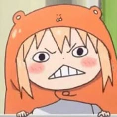 543dda274ca554e7dd5ba5e88a8bf257--himouto-umaru-chan.jpg