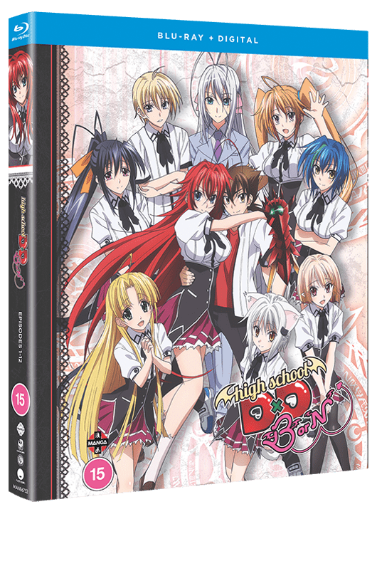 high-school-dxd-born-s3-blu-ray.png