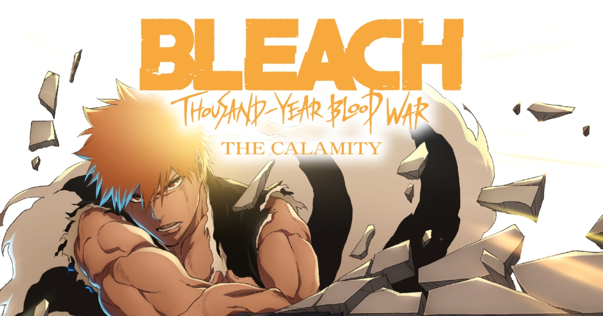 bleachtickets.co.uk