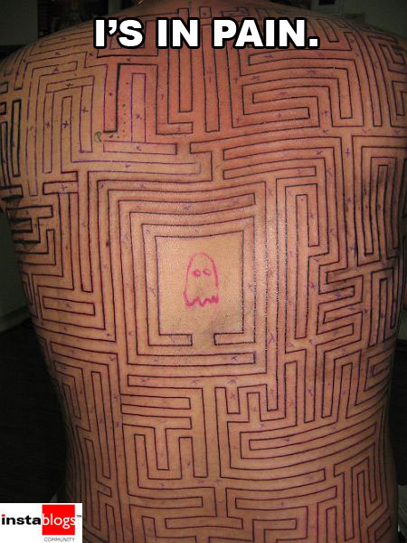 pac-man-tattoo_49.jpg