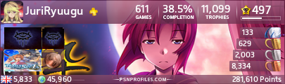 JuriRyuugu.png