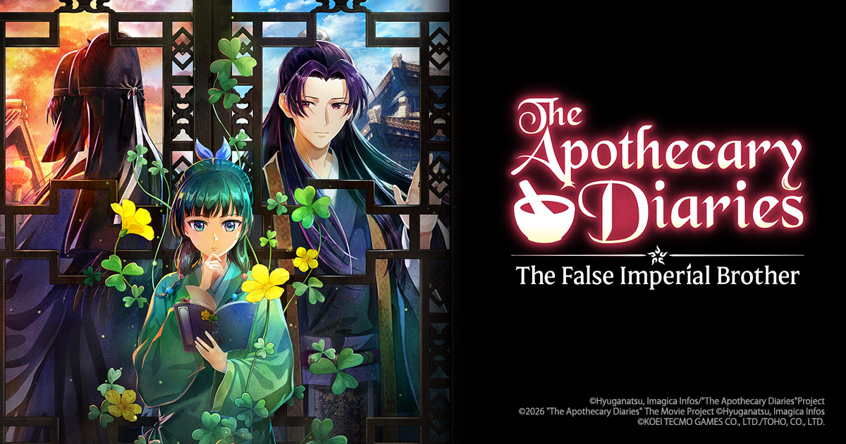 www.koeitecmoeurope.com