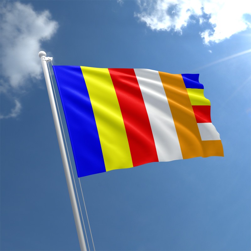 buddhist-flag.jpg