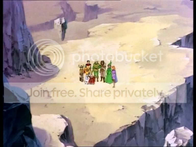 DVD070.jpg