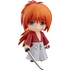 Nendoroid Kenshin Himura