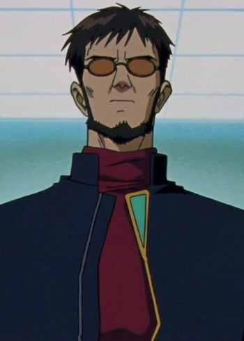gendo-ikari-2675.jpg