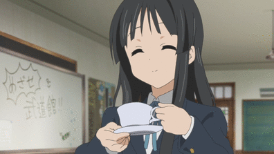 K-On_4.gif