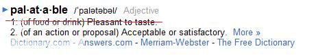 palatable.jpg
