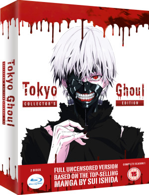 TOKYOGHOUL-BD-COLLECTOR_3D-2-300x394.jpg