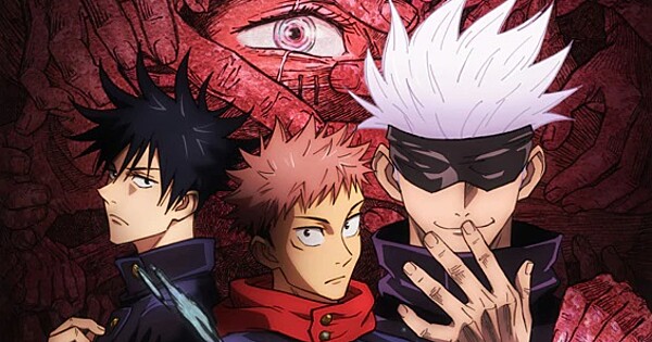 www.animenewsnetwork.com