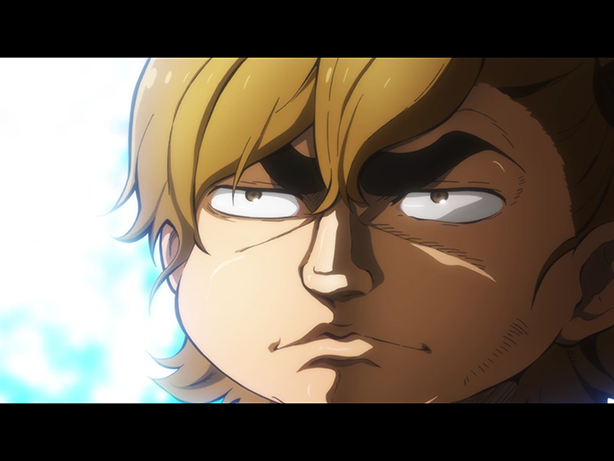 barakamon_by_professor_irony-darup0h.png