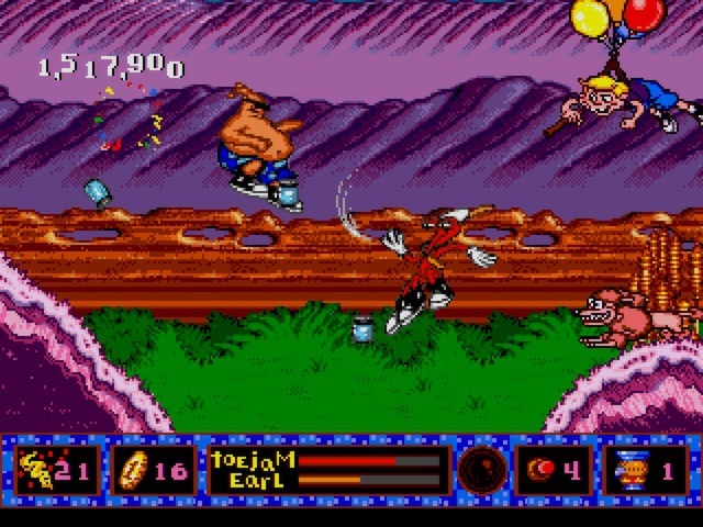 toejam-earl-in-panic-on-funkotron-55957.jpeg