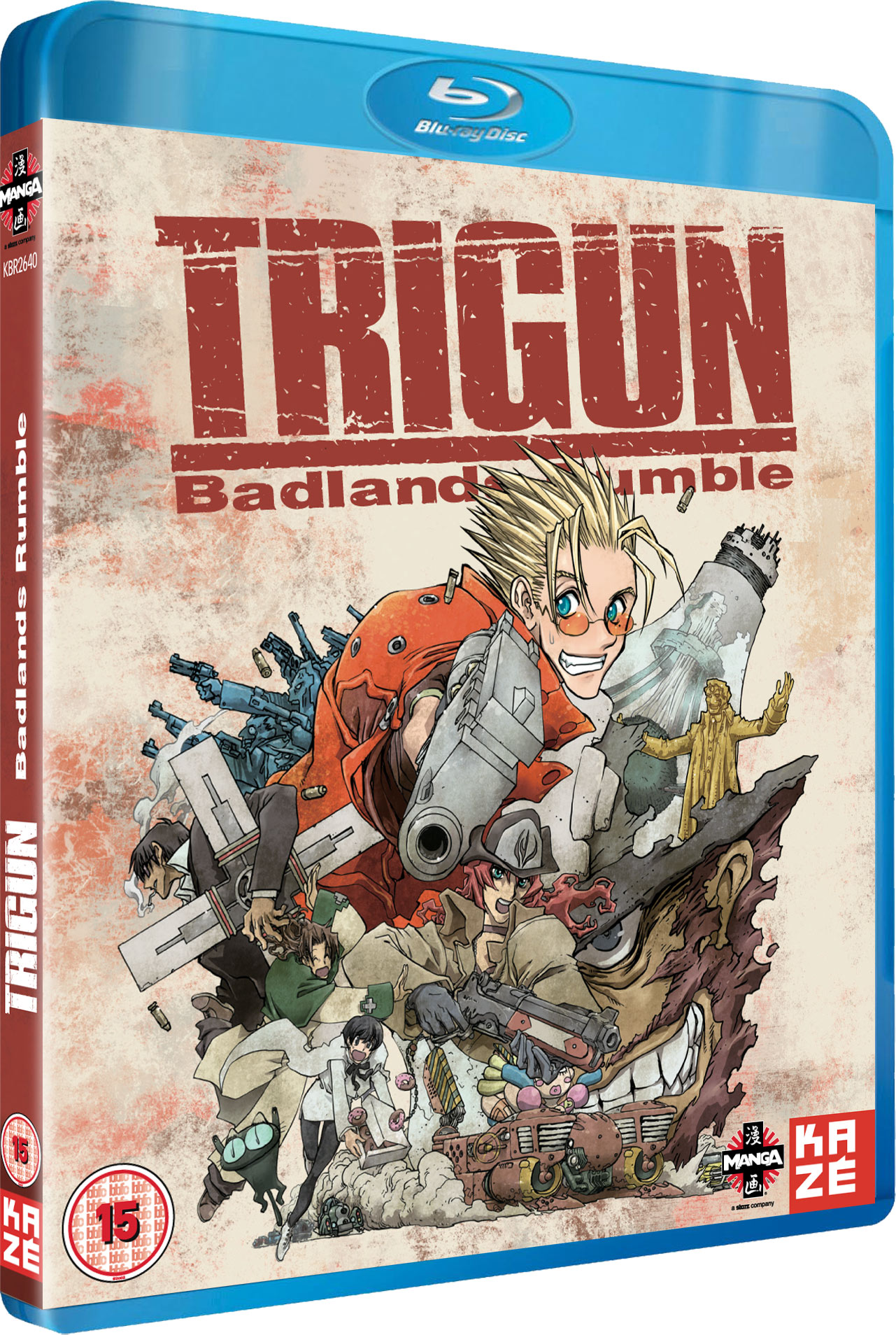 trigun_badlands_bluray_box.jpg