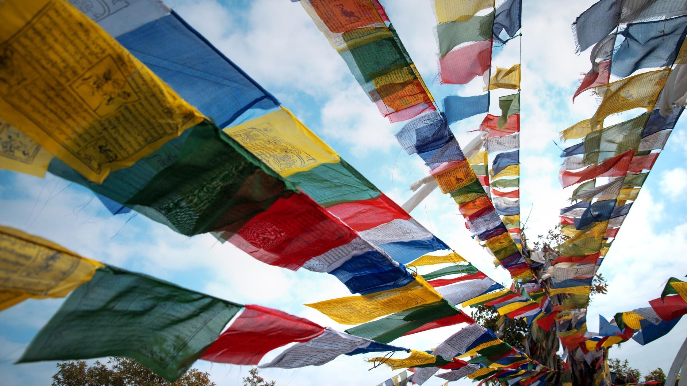 Ethical_cotton_Tibetan_Prayer_Flags_for_sale_australia_from_Nepal.jpg