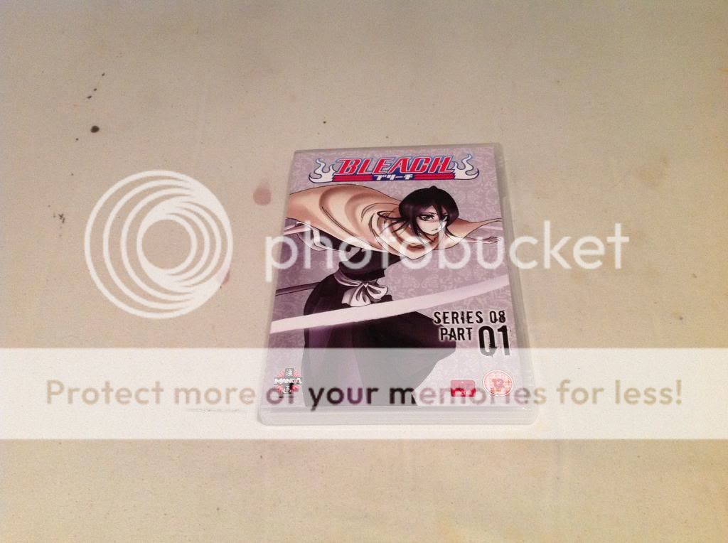 bleach_zps38a7ed4d.jpg