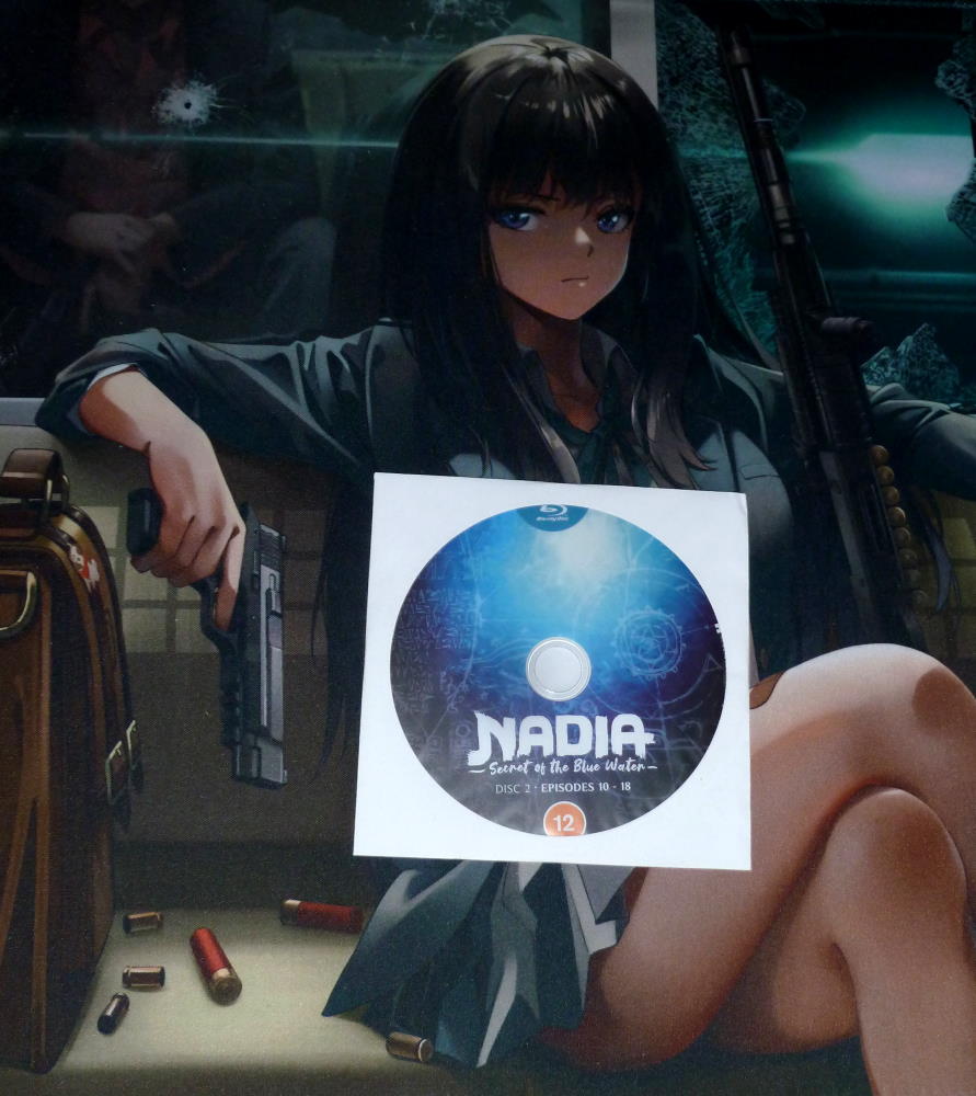 nadiarepdisk.jpg