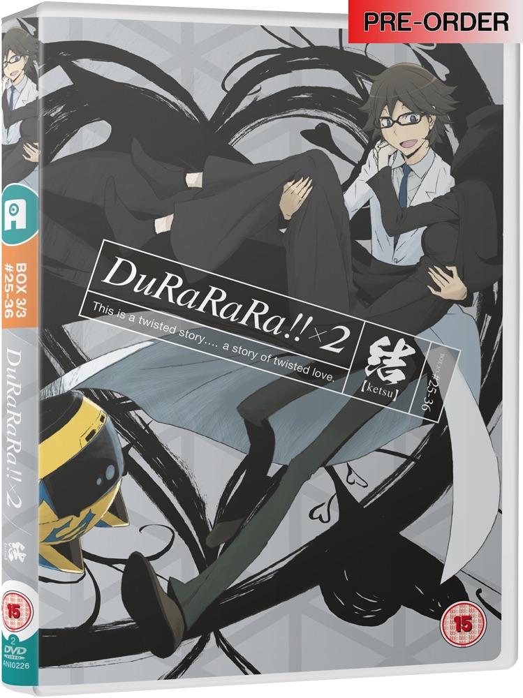 Durarara-Ketsu-2.jpg