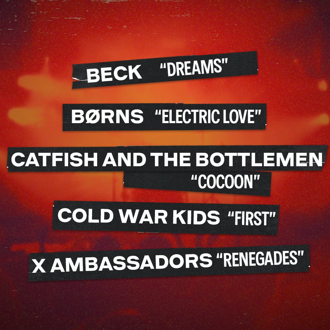 CVEW3MmUsAMHxTT.jpg:large