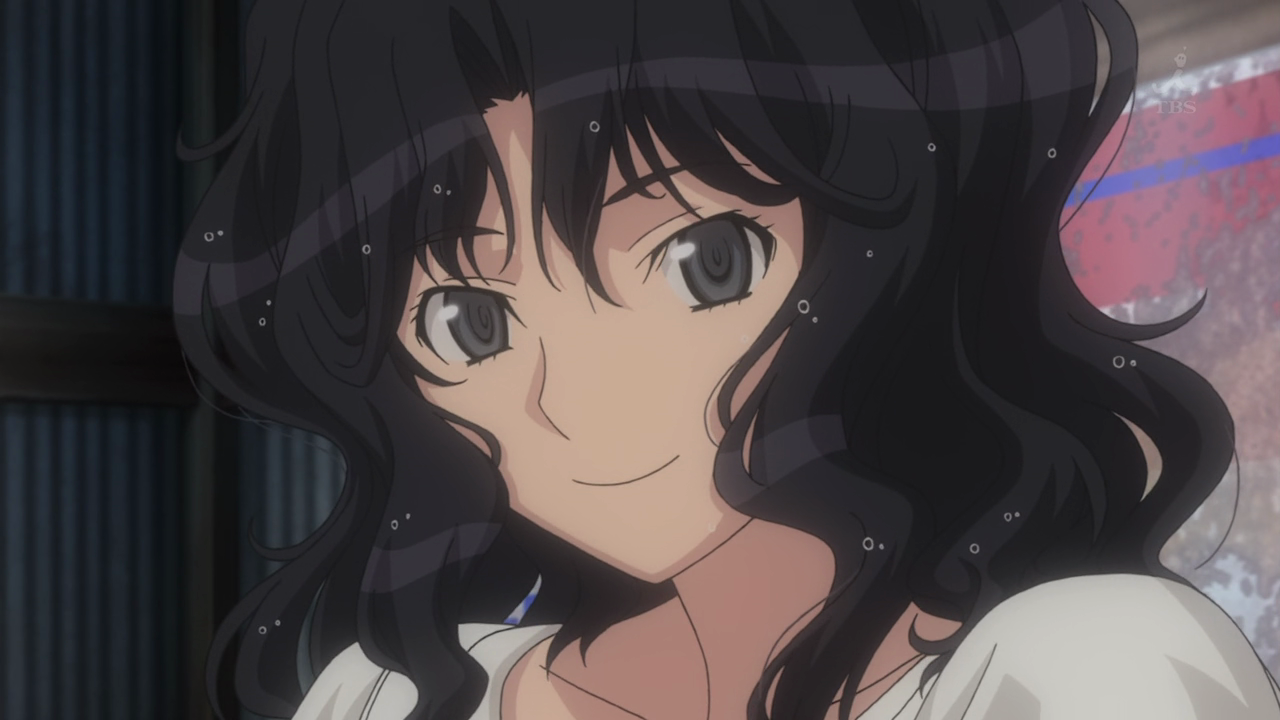 Amagami_SS_-_11.png