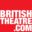 britishtheatre.com