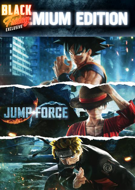 store.bandainamcoent.eu