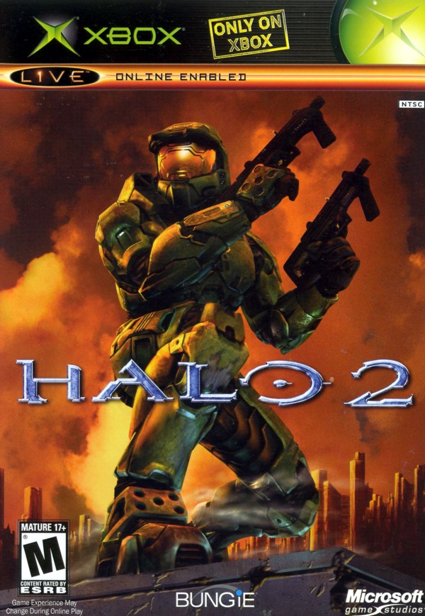 halo2_front.JPG