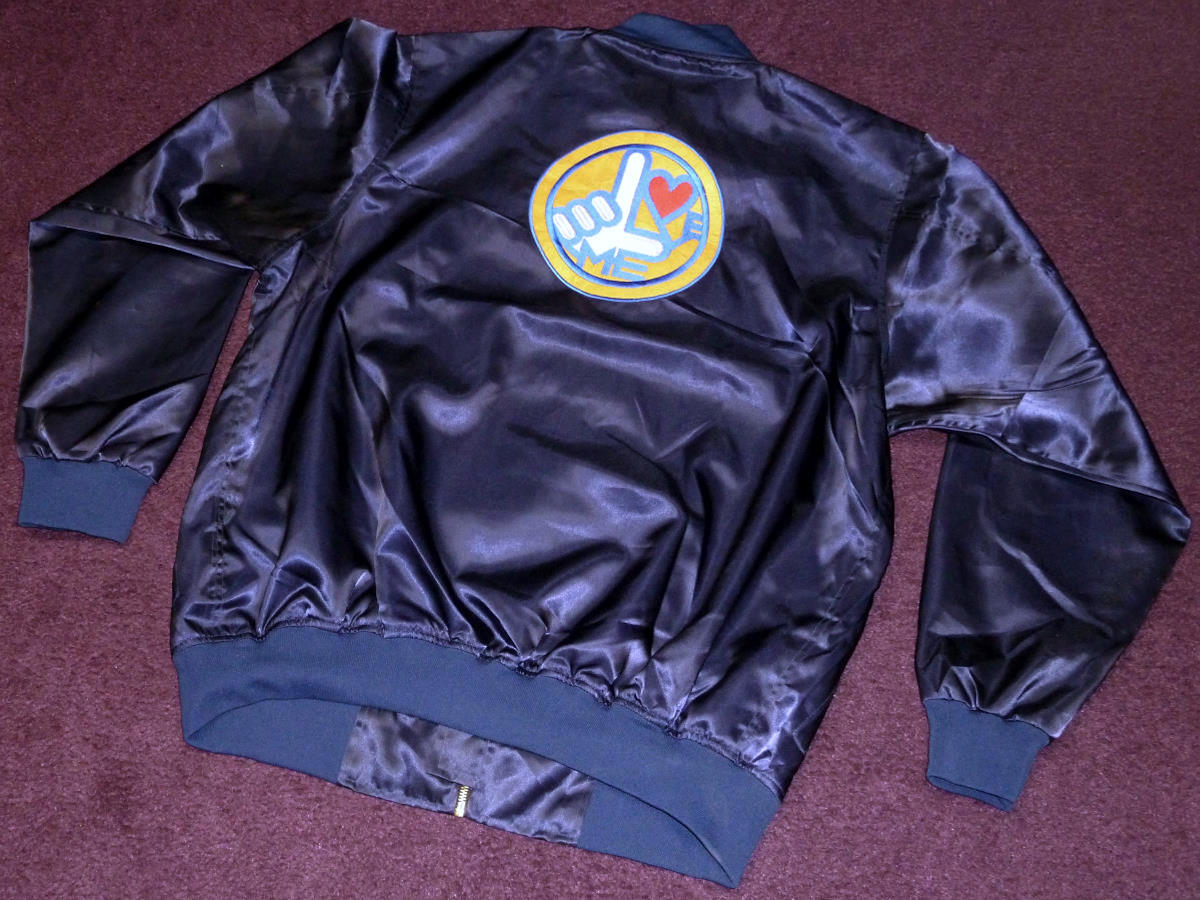 sbjacket2.jpg