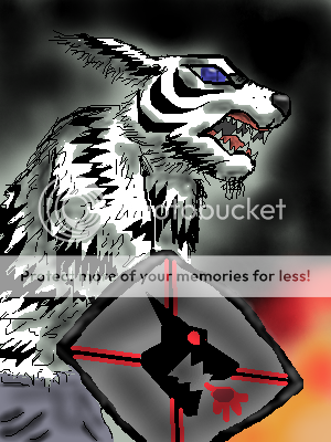 TigerMan.png
