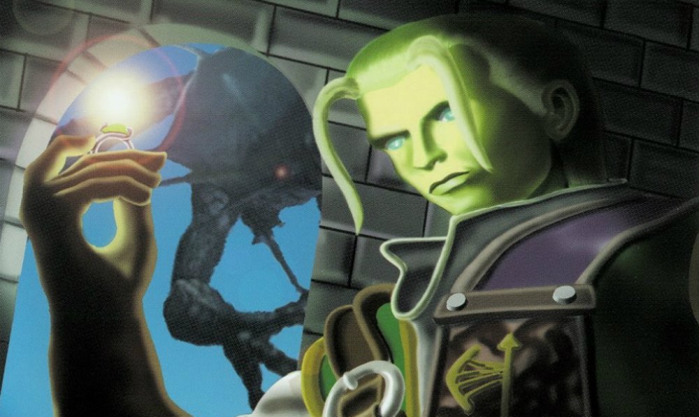 Fatal Fury Battle Archives Vol 2 Ps4 Real Bout Fatal Fury Arcade