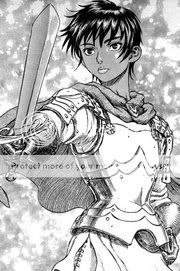 casca.jpg